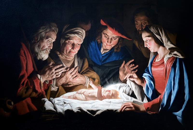 christus-dein-retter-christus-dein-retter